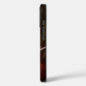 HüLLEN Case-Mate iPhoneケース (裏面 / 左)