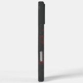 HüLLEN Case-Mate iPhoneケース (裏面 / 右)