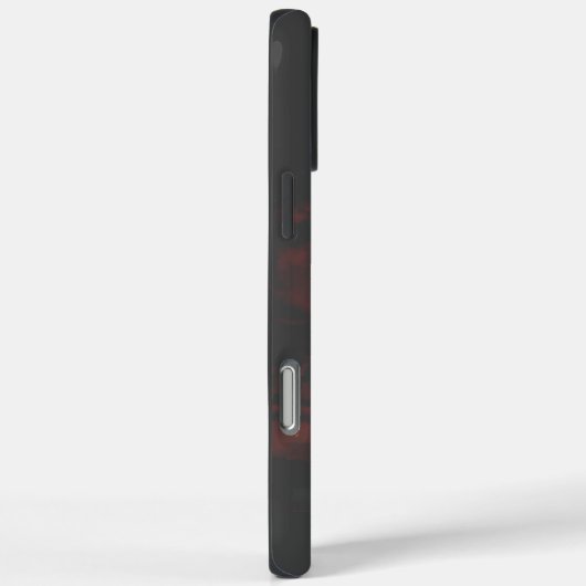 HüLLEN Case-Mate iPhoneケース (裏面 / 右)