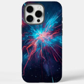 HüLLEN Case-Mate iPhoneケース (裏面)