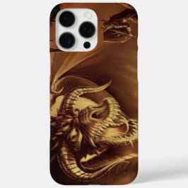 HüLLEN iPhone 16 Pro Maxケース