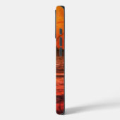 Hüllen Case-Mate iPhoneケース (裏面 / 左)