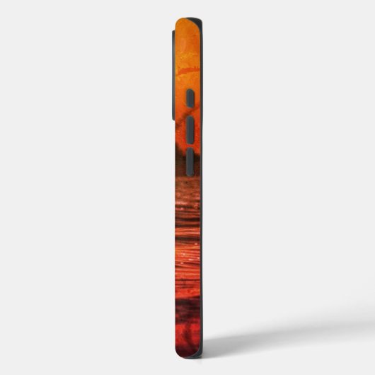 Hüllen Case-Mate iPhoneケース (裏面 / 左)