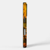 Hüllen Case-Mate iPhoneケース (裏面 / 右)