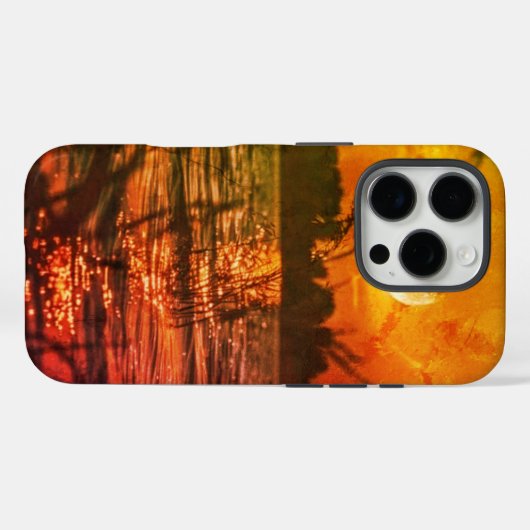 Hüllen Case-Mate iPhoneケース (裏面 (横))