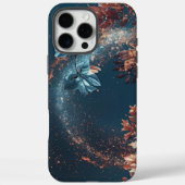 HüLLEN Case-Mate iPhoneケース (裏面)