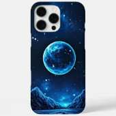 HüLLEN Case-Mate iPhoneケース (裏面)