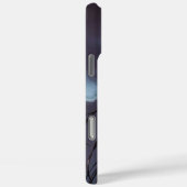 HüLLEN Case-Mate iPhoneケース (裏面 / 右)