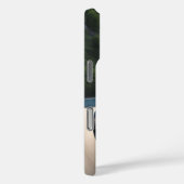 HüLLEN Case-Mate iPhoneケース (裏面 / 右)