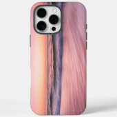 HüLLEN Case-Mate iPhoneケース (裏面)