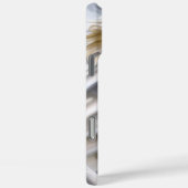 HüLLEN Case-Mate iPhoneケース (裏面 / 右)