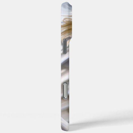 HüLLEN Case-Mate iPhoneケース (裏面 / 右)