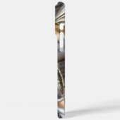 HüLLEN Case-Mate iPhoneケース (裏面 / 左)