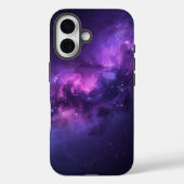 HÜLLEN Case-Mate iPhoneケース (裏面)