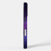 HÜLLEN Case-Mate iPhoneケース (裏面 / 右)