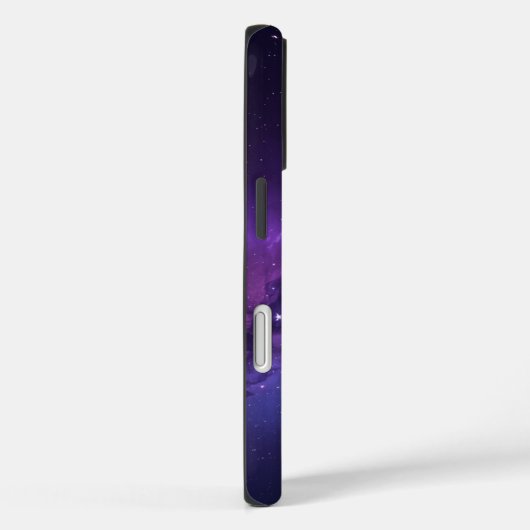 HÜLLEN Case-Mate iPhoneケース (裏面 / 右)