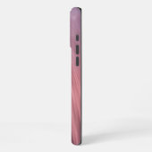 HüLLEN iPhoneケース (左側面)