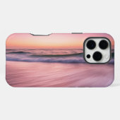 HüLLEN iPhoneケース (裏面横)