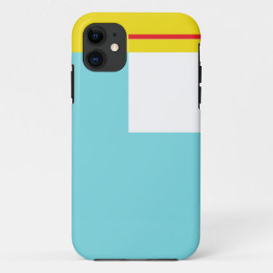 Hulo iPhone 11 ケース