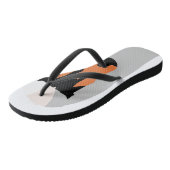 Humaflockのビーチサンダル ビーチサンダル (アングル)