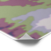 Humanimal ポスター (角)