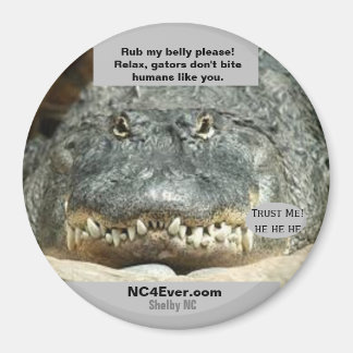 Humans like you冷蔵庫磁石 マグネット