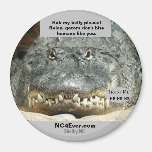 Humans like you冷蔵庫磁石 マグネット (正面)