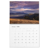Humboldt 2022 Wall Calendar カレンダー (1月 2026)