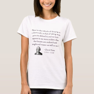 hume_quote_03d_evident_beasts.gif tシャツ