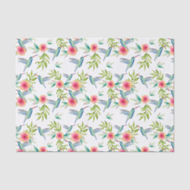 Hummingbird 薄葉紙