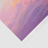 Hummingbird 1デコページ紙 薄葉紙 (詳細)