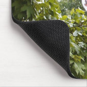 Hummingbird 2 、マウスパッド マウスパッド (コーナー)