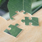 Hummingbird at Bloses, Chambird at Bloses, Chammin ジグソーパズル (側面)