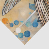 Hummingbird Happy Decoupage 薄葉紙 (詳細)