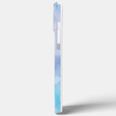 Hummingbird iPhoneケース Case-Mate iPhoneケース (裏面 / 左)