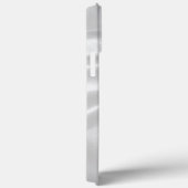 Hummingbird iPhoneケース Case-Mate iPhoneケース (裏面 / 右)