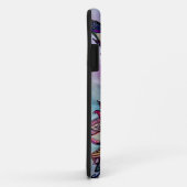 HummingBird.jpg Case-Mate iPhoneケース (裏面/右)