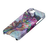 HummingBird.jpg Case-Mate iPhoneケース (下部)