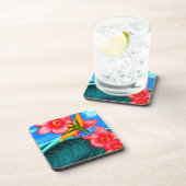 Hummingbird Ocean コースター (右側)