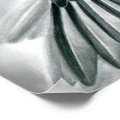 Hummingbird Rider Poster ポスター (角)