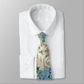 HUMMINGBIRD  Tie ネクタイ (タイ)