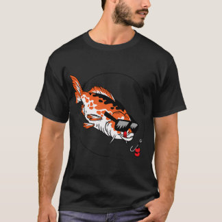 Humorous wedding . tシャツ