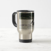 humpback_alaska_july 2008年(5)、www.WeatherPermi… トラベルマグ (正面左)