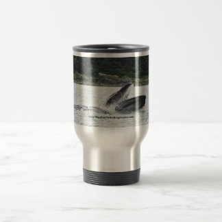 humpback_alaska_july 2008年(5)、www.WeatherPermi… トラベルマグ