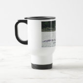 humpback_alaska_july 2008年(5)、www.WeatherPermi… トラベルマグ (左)