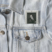 Humphry Davy 缶バッジ (インサイチュ)