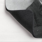 Humphry Repton マウスパッド (コーナー)