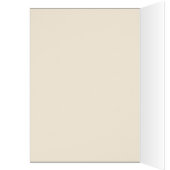 Humpty Dumptyニュースフラッシュおもしろい誕生日カード (内側 (左))