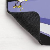 HUMPTY DUMPTY マウスパッド (コーナー)