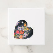 hungarian flowers -vibrant colors フェイバータグ (インサイチュ)